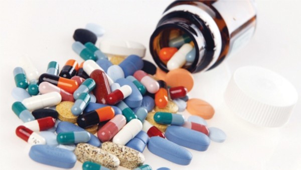 Ministry issues measures to ensure availability of medicines