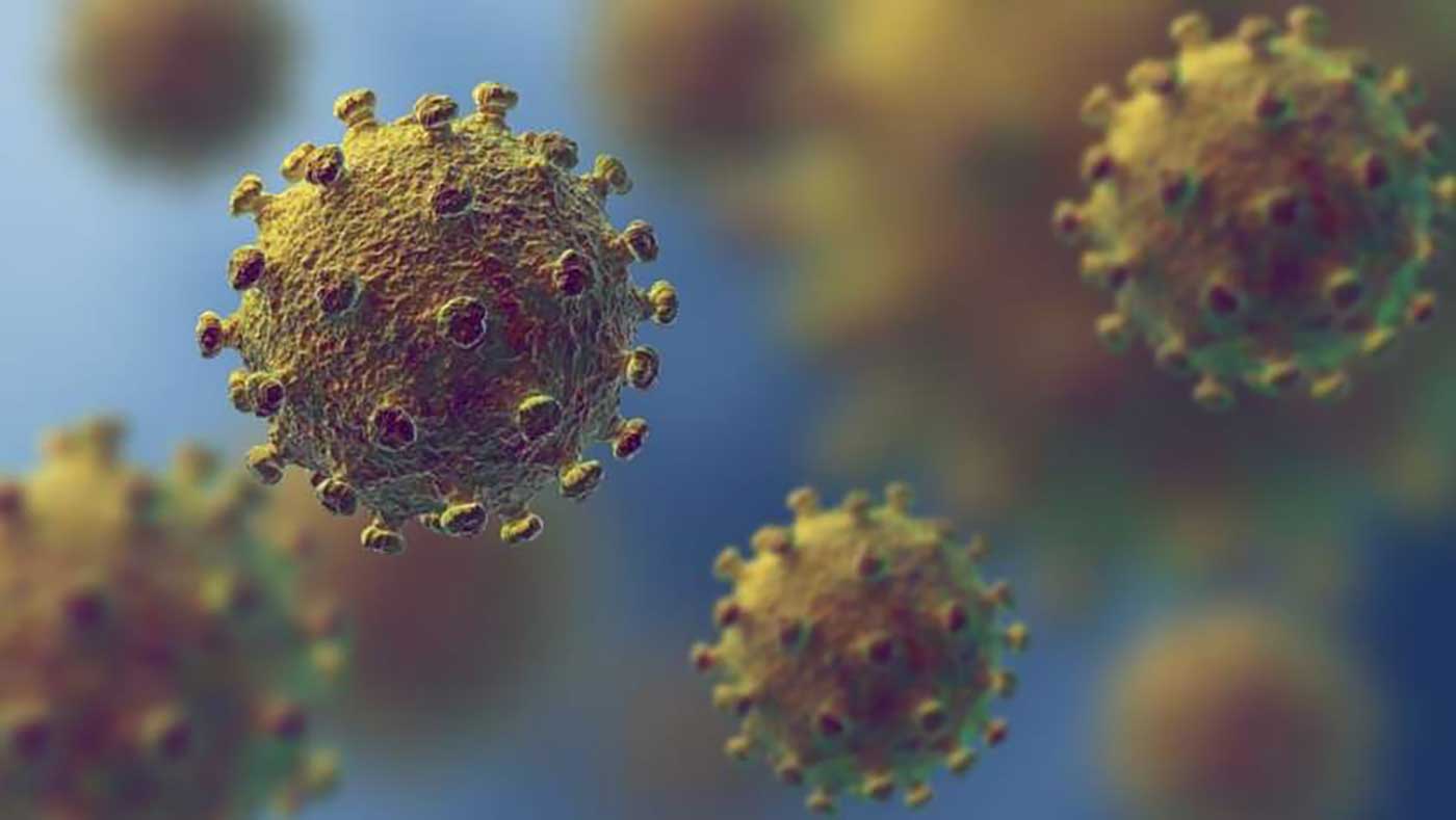 رئيس "نوفارتس" يتحدث عن العلاج الذي يشكل أكبر أمل في مواجهة كورونا
