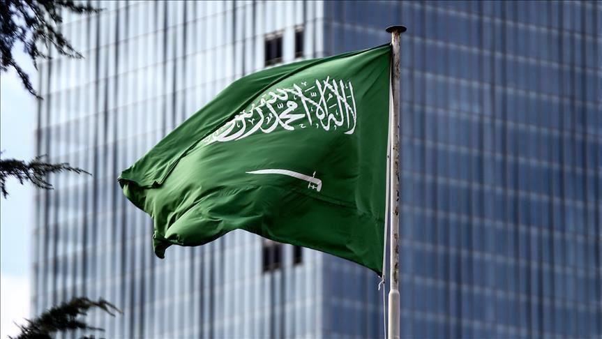 السعودية تعلن 4 وفيات جديدة بـ"كورونا" وارتفاع الإصابات إلى 1299