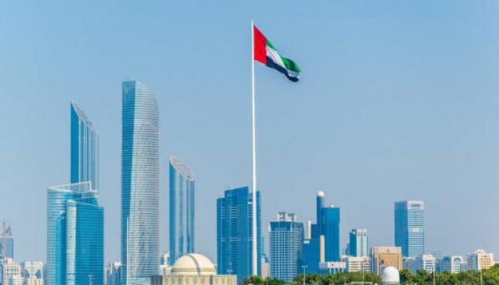 الإمارات تسجل 102 إصابة جديدة بكورونا ووفاة واحدة