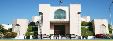 الاسكان: 48 مليون ريال عمان لطلبات المساعدات السكنية في 2019