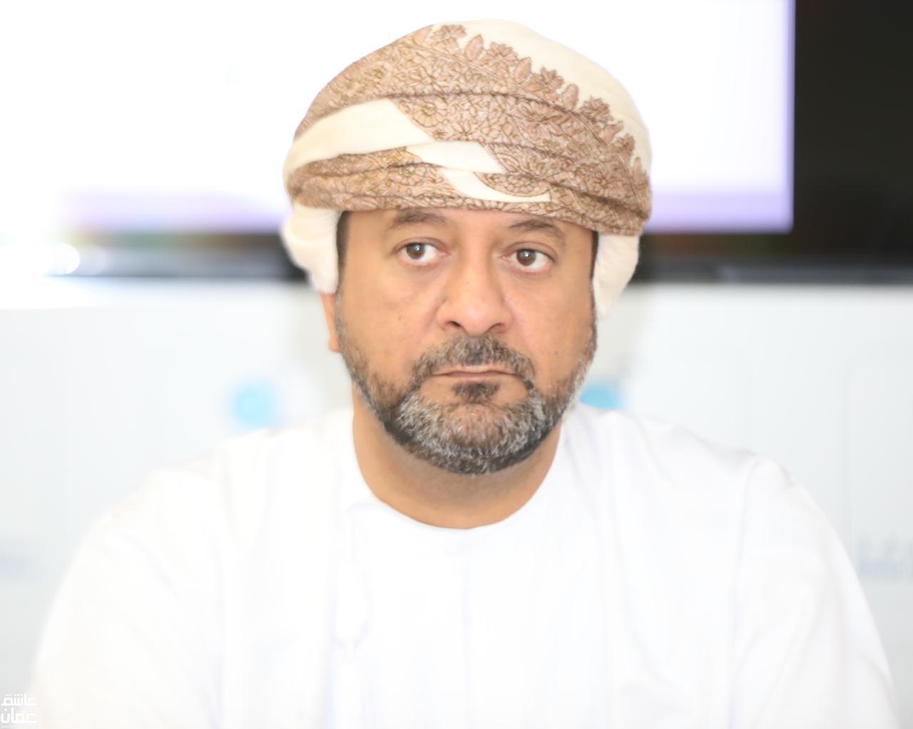 جمعية الصحفيين العمانية تستضيف اجتماعات المكتب الدائم للاتحاد الدولي للصحفيين