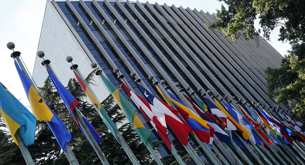 الصحة العالمية: نسب الوفيات بفيروس "كورونا" على مستوى العالم بلغت 4%