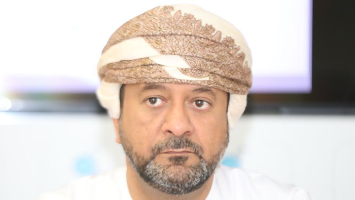 Oman to host international journalists' meeting