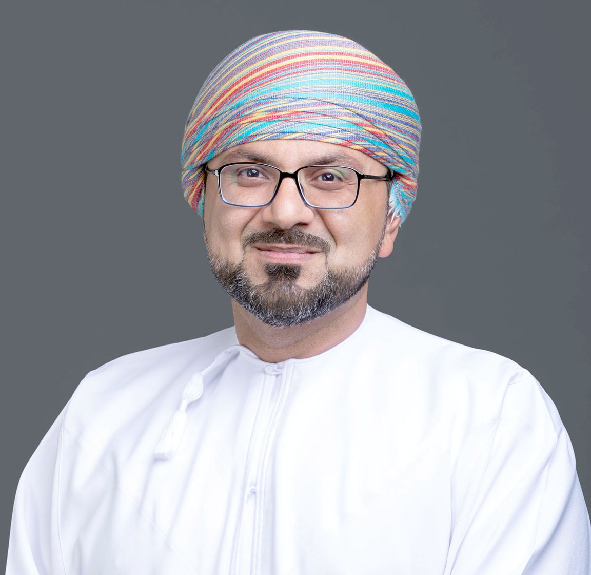 بنك مسقط: خليك ببيتك
