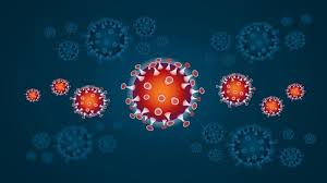 Critical coronavirus patient in Oman recovers