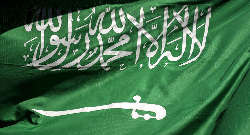السعودية: 110 إصابة جديدة بكورونا وحالتي وفاة