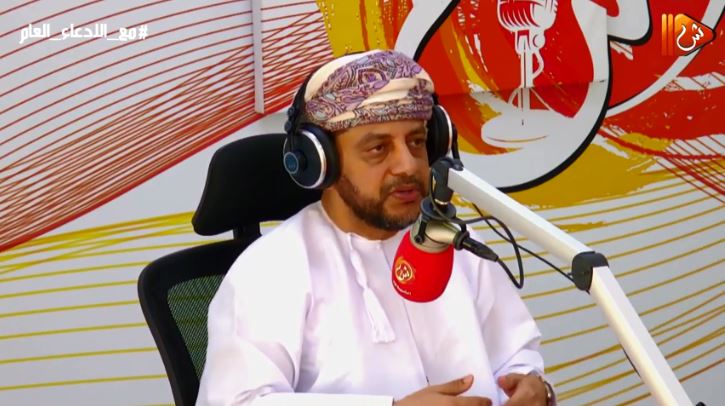 بالفيديو.. كيف يتعامل الإدعاء العام مع مروجي إشاعات فيروس كورونا
