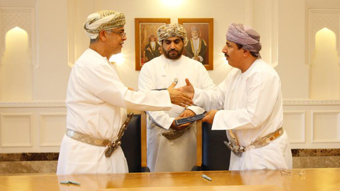 Expat labour law violators in Oman to be sent back to home