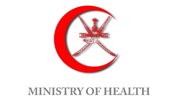 Oman confirms three new coronavirus cases