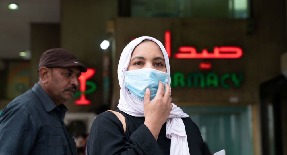 الكويت تعلن عن إصابة جديدة بـ"كورونا" وتتحدث عن حالات حرجة