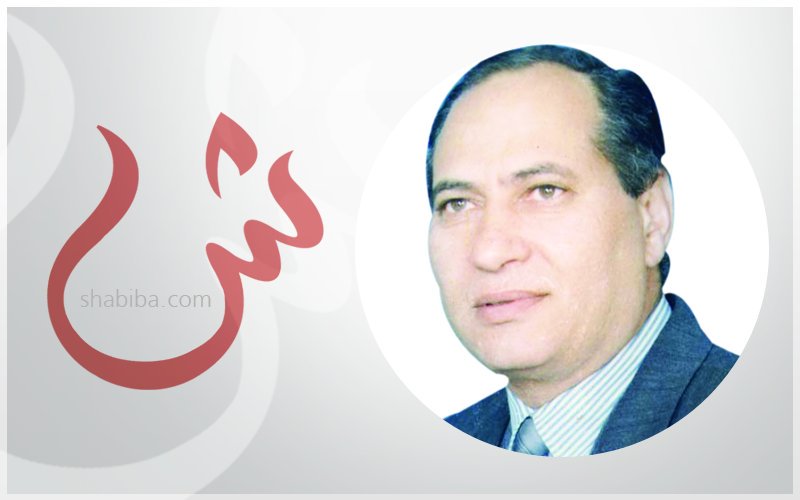 العامل وصاحب العمل.. وعدم "الممانعة" الحائرة