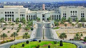 No case of coronavirus reported: Sultan Qaboos University