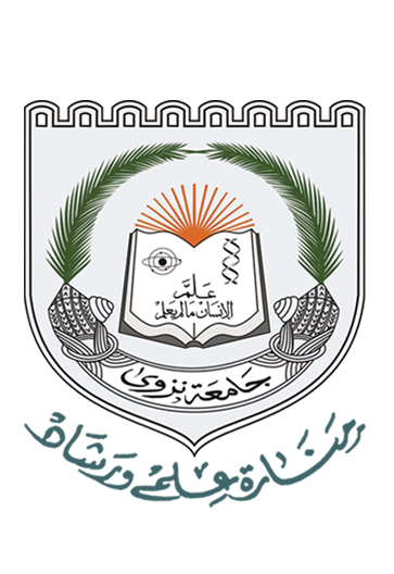 Coronavirus: This university in Oman postpones graduation ceremony