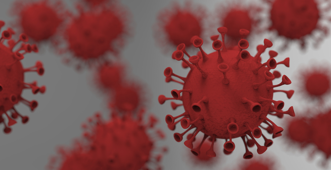 Oman registers first coronavirus death