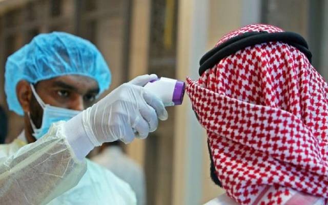 قطر تسجل ثاني حالة وفاة بفيروس كورونا