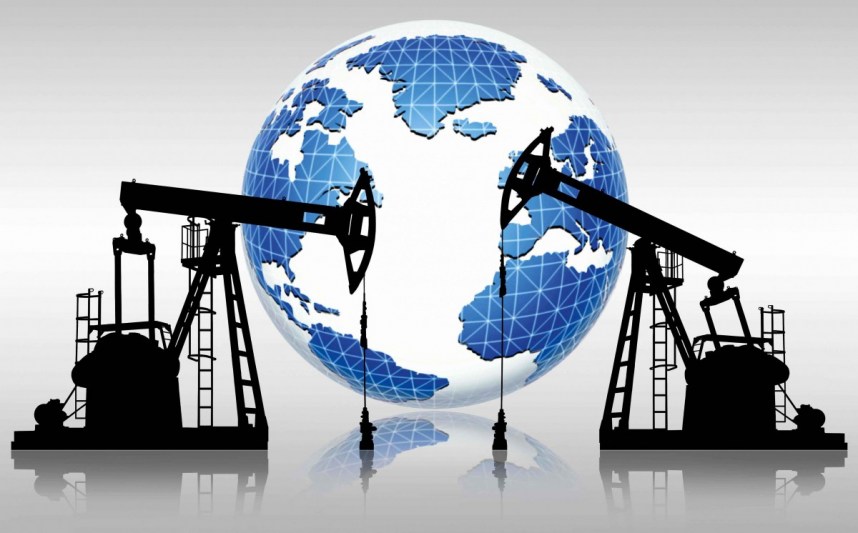 الكرملين: لا خطط حالية لإجراء محادثات بين موسكو والرياض بشأن وضع سوق النفط