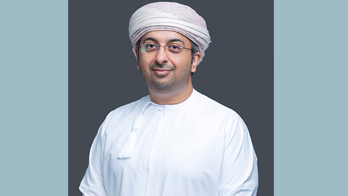 Bank Muscat's B2B solution enhances corporate banking experience