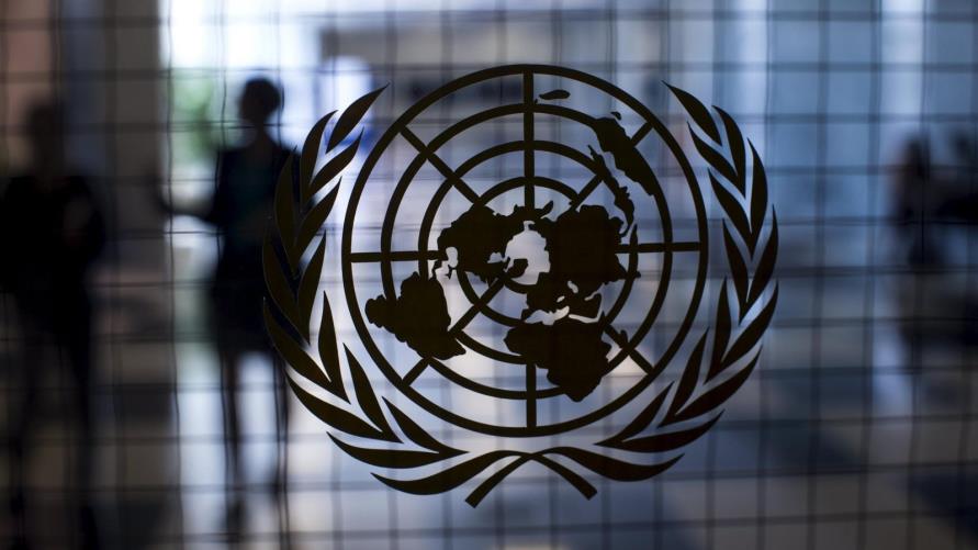 الأمين العام للأمم المتحدة يحذّر من هجمات بيولوجية في المستقبل