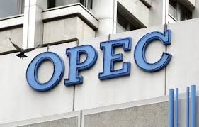 OPEC+ to cut production by 10 million b/p