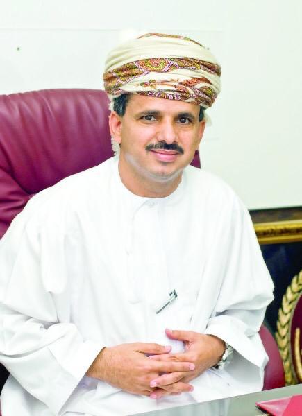 عمان تواجه المحن بعزم وثبات