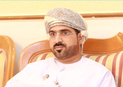 500 شخص أنهوا فترة العزل المؤسسي