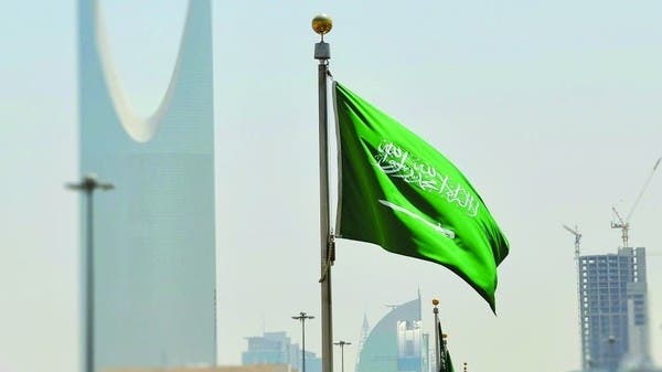 السعودية تسجل أعلى معدل يومي في الإصابات بكورونا.. و7 وفيات