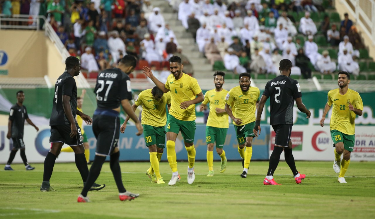 مع و ضد الغاء الدوري