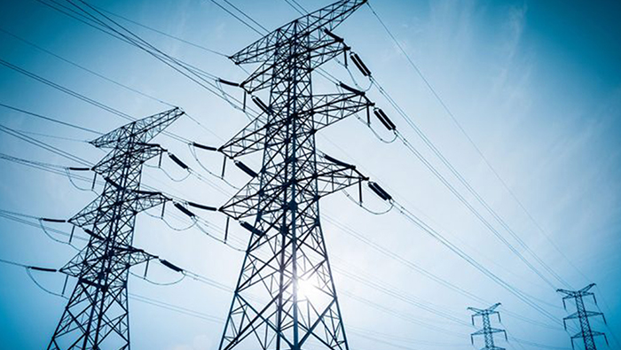 Gas-powered electricity production companies grapple to set capacities