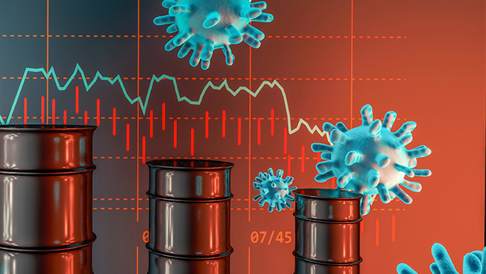 IMF hails Oman's steps to stop COVID-19 spread
