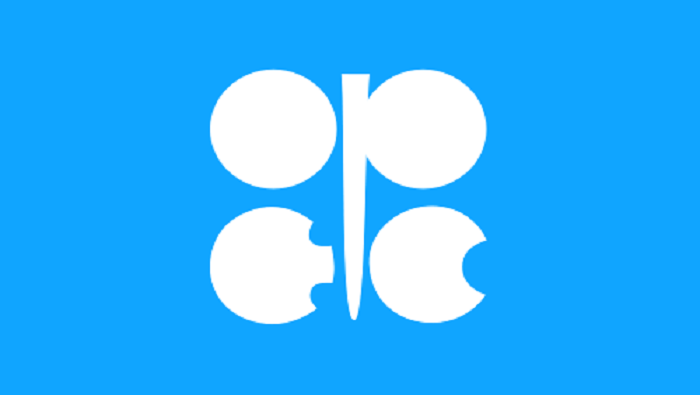 OPEC to reduce oil production