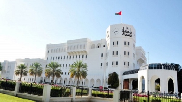 Coronavirus: Over 150 shops closed in Oman
