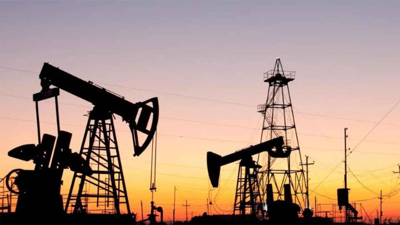 تعرف على سعر نفط عمان اليوم