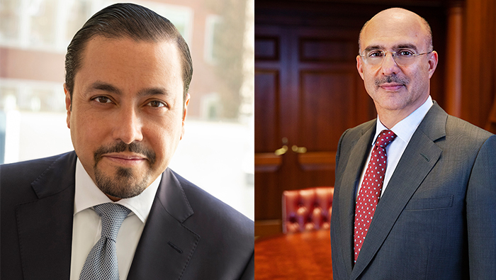Investcorp announces first closing of Asia food brands private equity vehicle