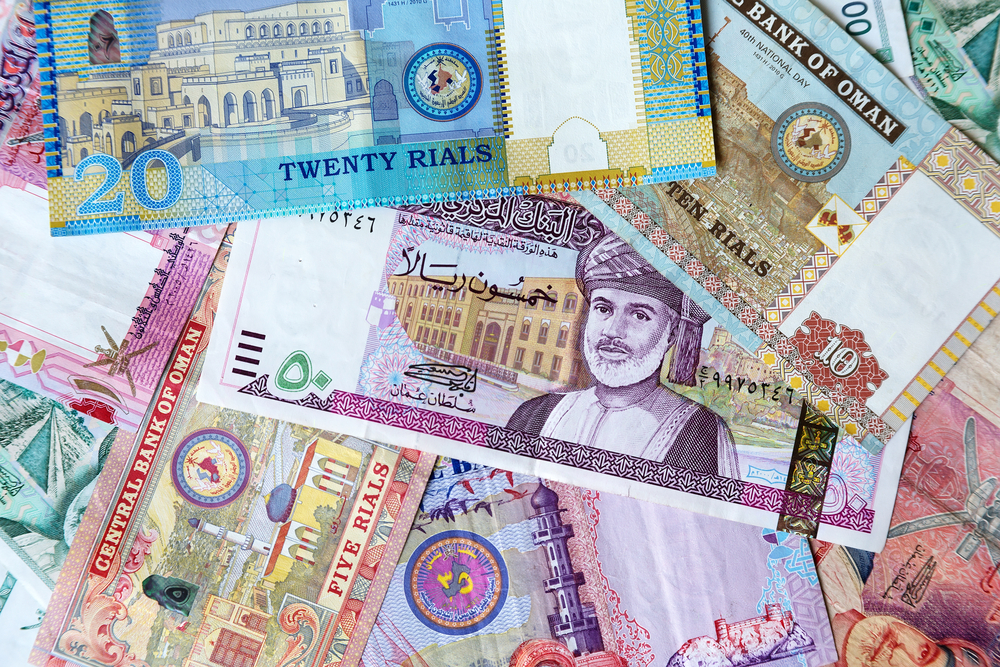لجنة الزكاة بنخل تدعم المتأثرين بجائحة كورونا بمبلغ 5430 ريال