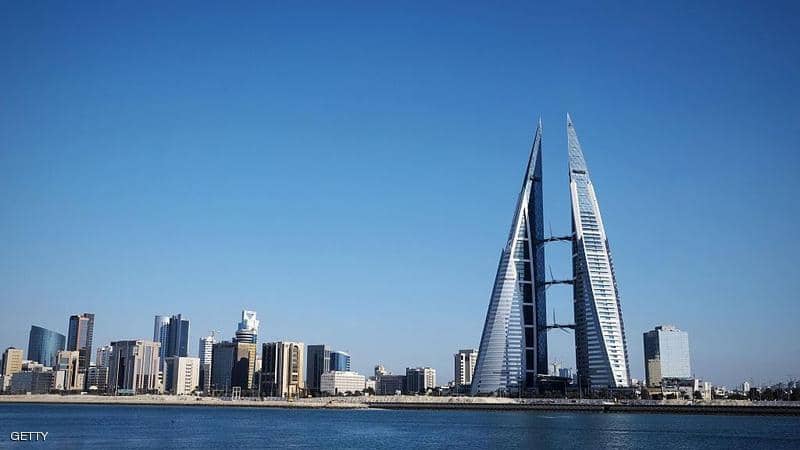 البحرين تسجل 212 إصابة جديدة بـ"كورونا"