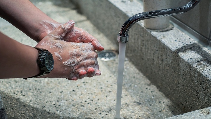 Coronavirus: 63 individuals complete isolation period in Oman without infection