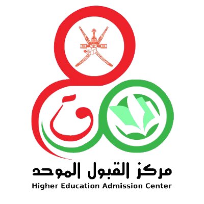 الأثنين القادم.. الإعلان عن نتائج التظلمات ببرنامج التأهيل التربوي