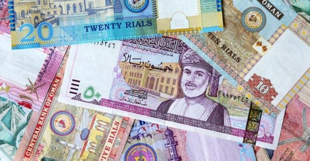 91 ألف ريال للأسر المعسره في جعلان بني بو علي