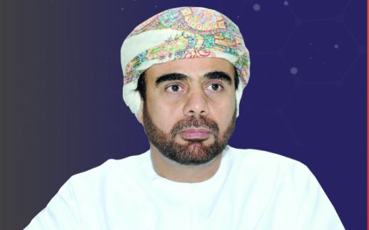 وكيل الصحة لـ"الشبيبة": أجرينا أكثر من 15 ألف فحص لكورونا في السلطنة