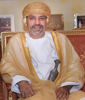 ‏قرارات جديدة من اللجنة العليا لدعم القطاع الخاص والقوى العاملة به