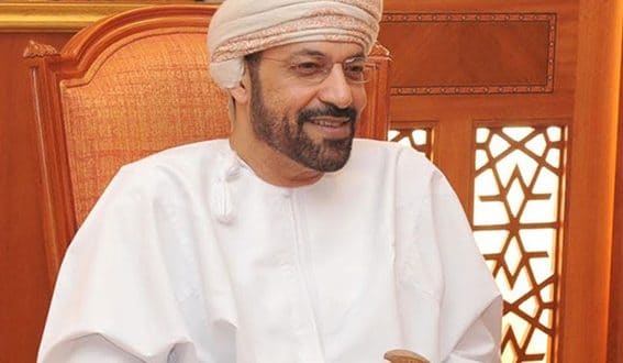 اللجنة العليا تصدر حزمة من التسهيلات لدعم القطاع الخاص