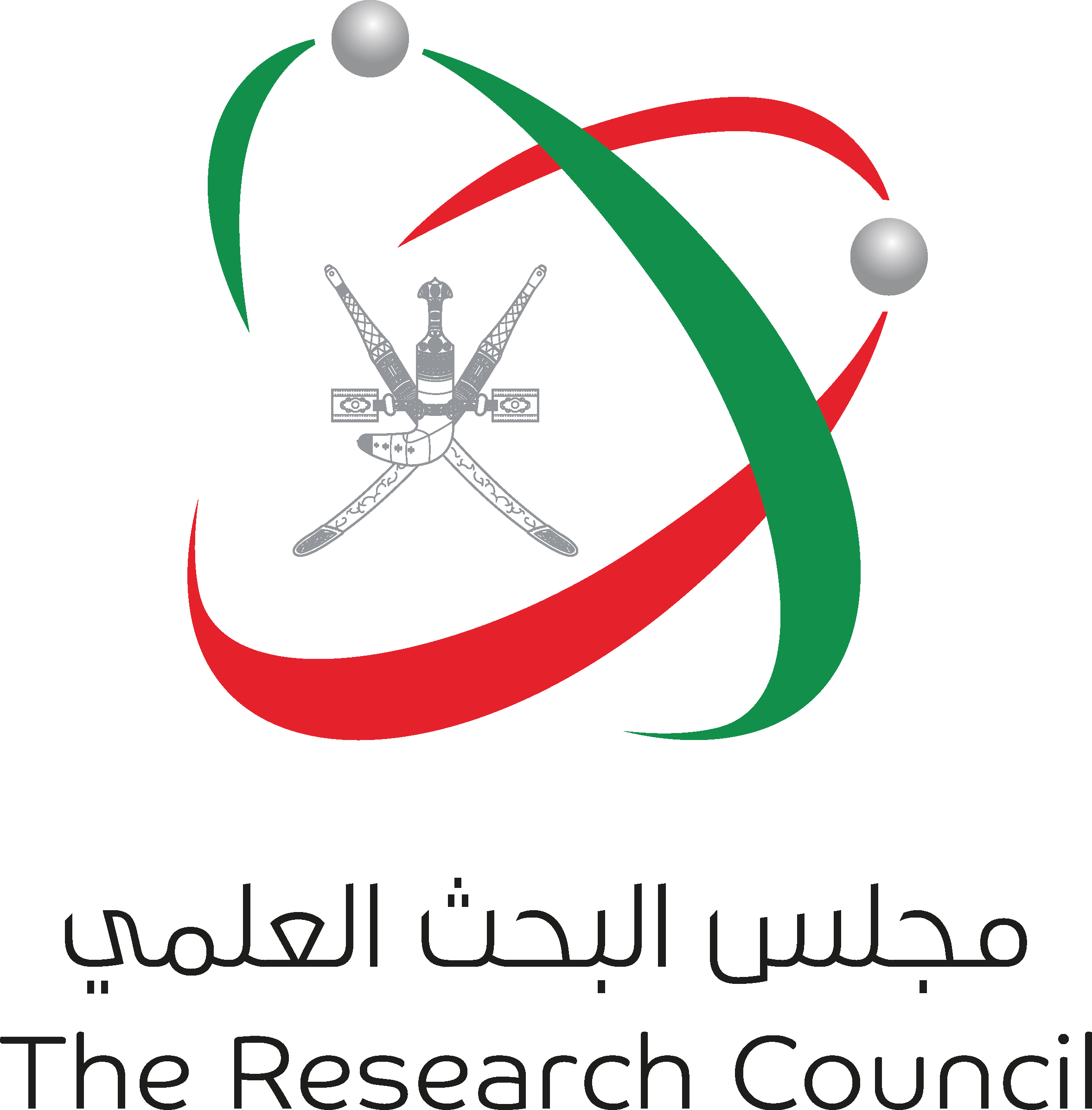 تمديد فترة استلام طلبات الدعم البحثي