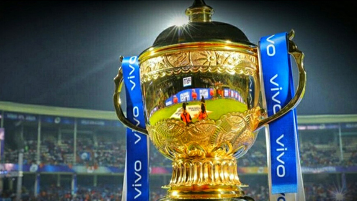 Indian Premier League 2020 postponed indefinitely