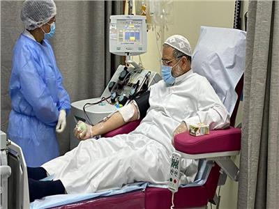 الكويت تسجل 119 إصابة جديدة بفيروس كورونا