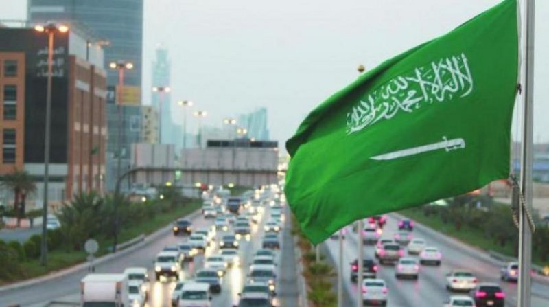 أعلى معدل يومي.. السعودية تسجل 518 إصابة جديدة بـ"كورونا"