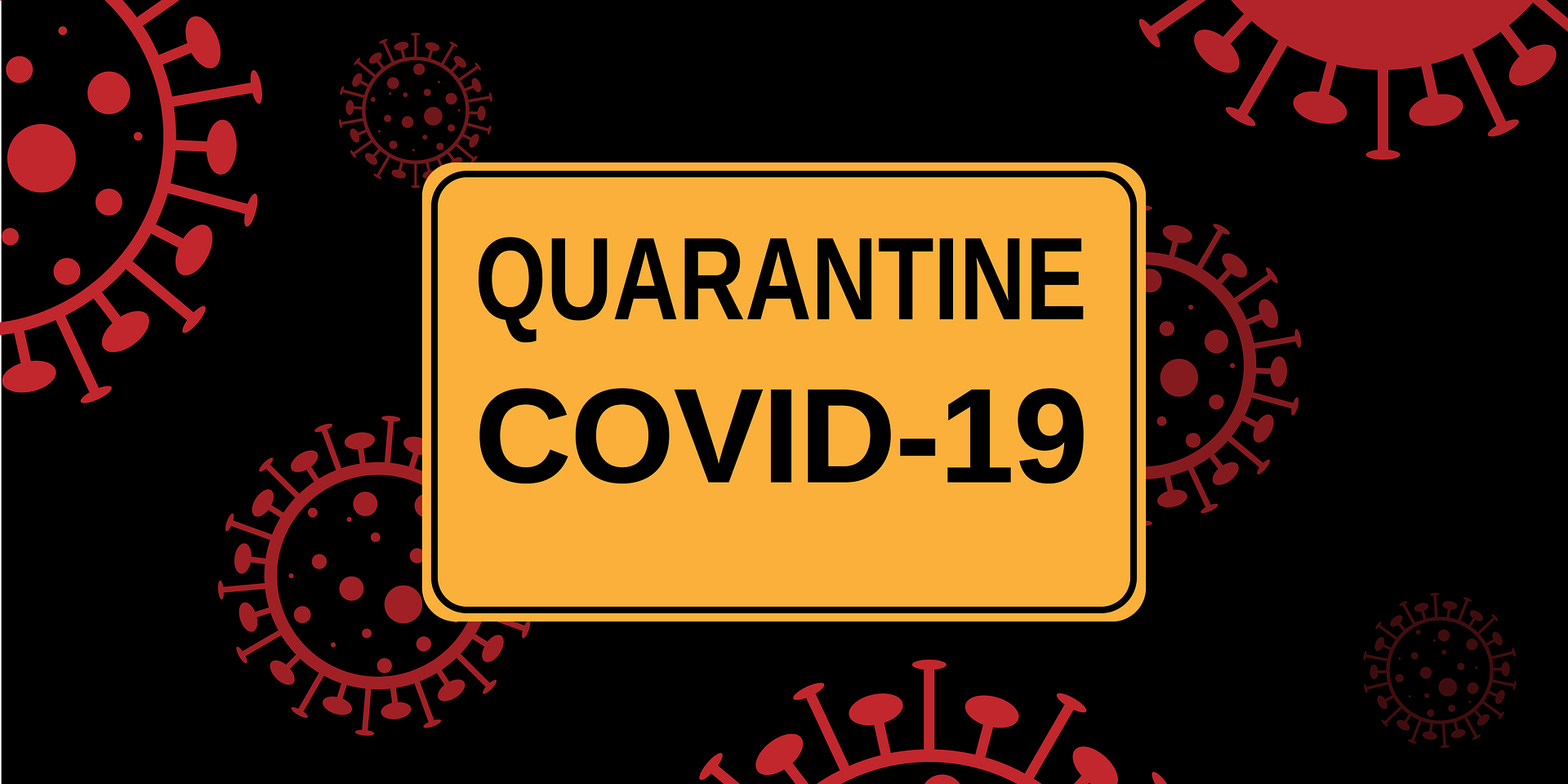 Coronavirus: 32 individuals complete institutional isolation