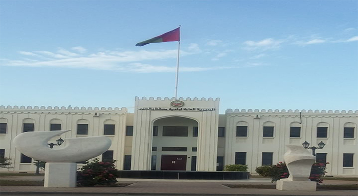 Muscat Municipality shuts down major commercial centre in Seeb