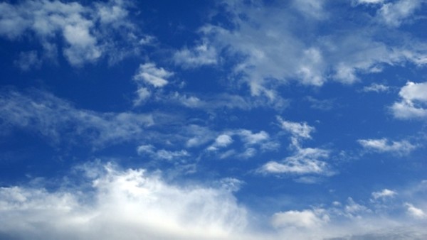 Oman sees partial to clear skies today: PACA