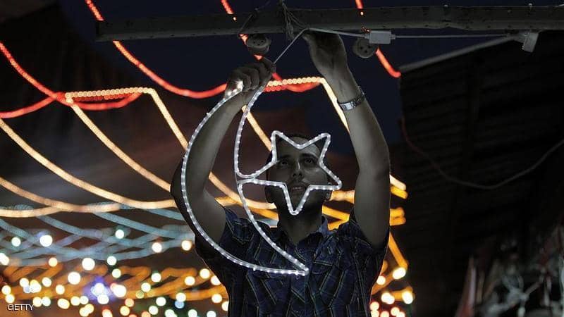 6 مشاهد لن نراها في رمضان 2020 بسبب كورونا